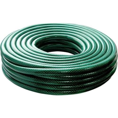 МГТ-пластик Products For The Garden And Vegetable Garden