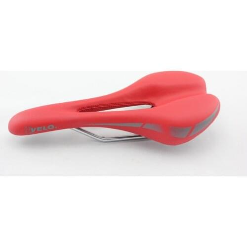 Velo VL-2107 mountain bike saddle road bicycle saddle Men Ms saddle