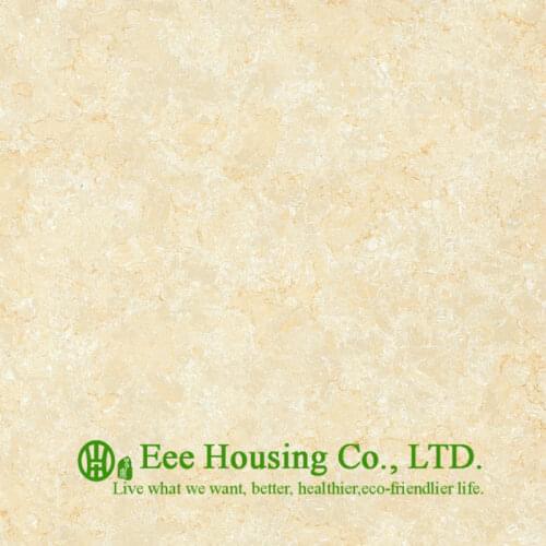 Full Body Polished Porcelain Floor Tiles, 60cm*60cm Floor Tiles/ Wall Tiles, Polished or Matt Surface tiles, Wear-Resistant