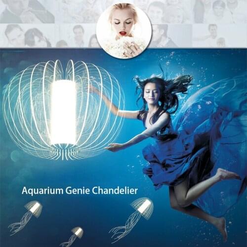 Nordic Designer Modern LED Pendant Lights For Living Dining Room Luminaires Acrylic Pendant Lamp Decoration Lighting Fixtures