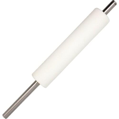 New 79815M Printer Roller For Zebra 90XiI 90XiII 90XiIII 96XiIII Plus Barcode Printer Part,Warranty 90days