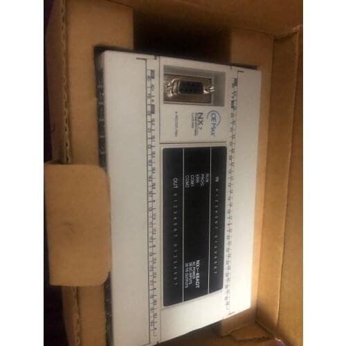 NX7_48ADT_OM ,NX7-48ADT-OM ,NX7_48ADT_0M ,NX7-48ADT-0M