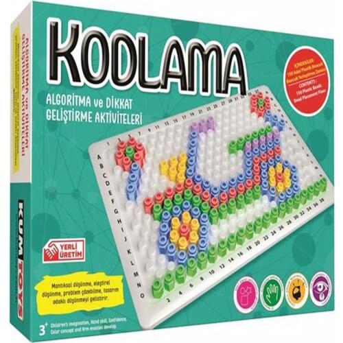 Наборы бусин для плетения REDKA China At AliExpress