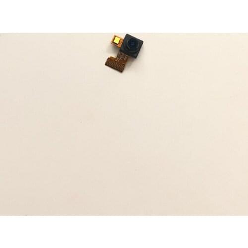 Used Back Camera Rear Camera 5.0MP Module For Ulefone S8 MTK6580 Quad Core 5.3 inch HD 1280x720 Smartphone
