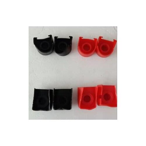 The payment of 8pcs 280ah batteries