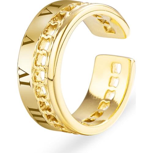 Свадебные кольца Zkceenier China At AliExpress