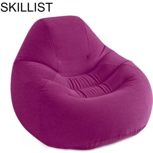 Asiento Copridivano Letto Para Armut Koltuk Divano Mueble De Sala Mobilya Couches For Set Living Room Furniture Inflatable Sofa