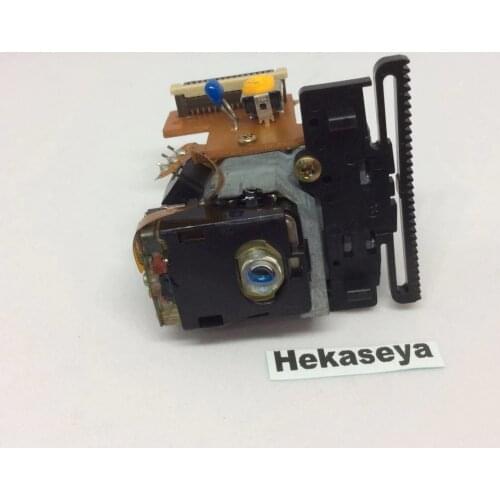 Unit for JVC XL-Z132 XL-Z232 XL-Z463 XL-Z464 XL-Z574 XL-Z674 Radio Laser Lens Head Optical Pick-ups