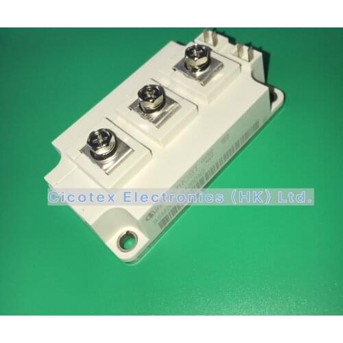 BSM200GB120DN2 Module BSM 200GB 120DN2 IGBT 2 MED POWER 62MM-1 BSM200GB120DN2HOSA1 BSM200GB120 DN2 BSM200 GB120DN2