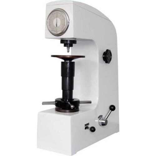 Digital Water Hardness Tester