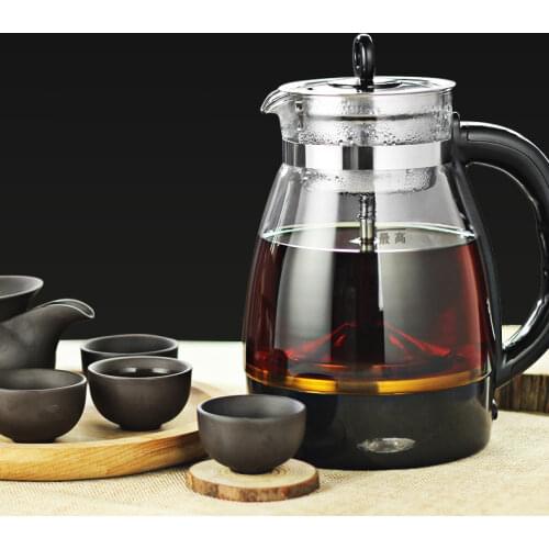 Household Teapots Donlim China