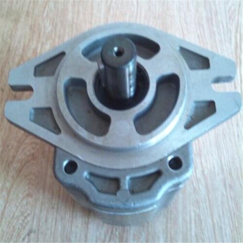 Hydraulic pump CBF-F425-ALPL gear oil pump high pressure pump CBF-F450-ALPL CBF-F425/F432/E440-ALP/ALPL/ALH/ALHL