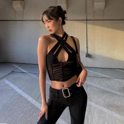 HYSECMAO Women's Sports Shirts