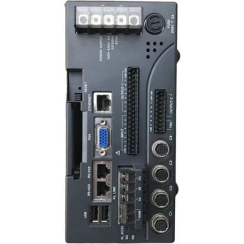 KEYENCE XV-1000 used in good condition