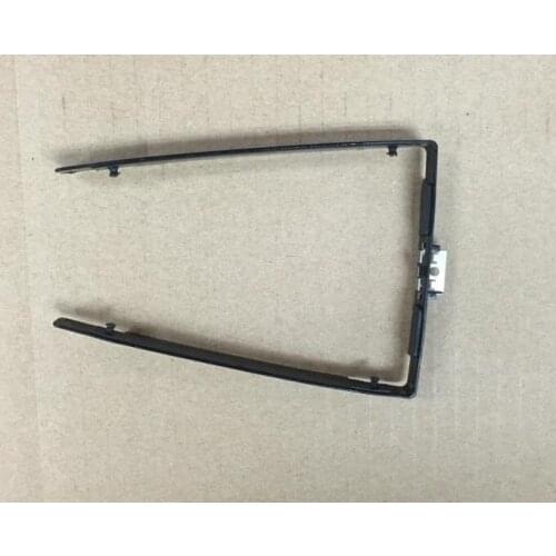 WZSM Wholesale New HDD Hard Drive Caddy Bracket Frame For ThinkPad T431S T440 T440P T440S T540P W540