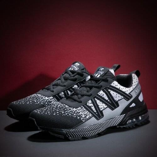 2019 new winter men shoes casual sneakers fashion trend shoes Plus velvet to keep warm comfortable flats teen runing shoes