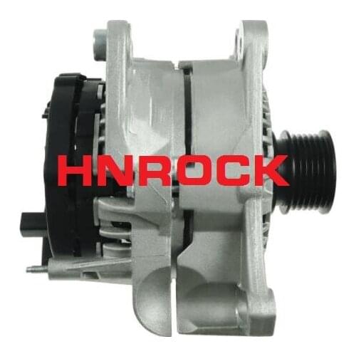 NEW AUTO ALTERNATOR 0124315007 0124325016 037903025G 037903025K 037903025N 037903025R 0986044390 FOR SEAT SKODA VW