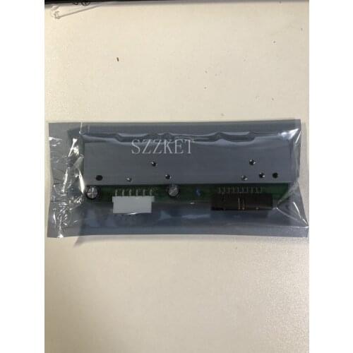 KF2004-GM11B original new thermal barcode print head
