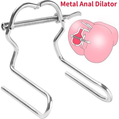 Вибраторы для уретры S-HANDE China At AliExpress