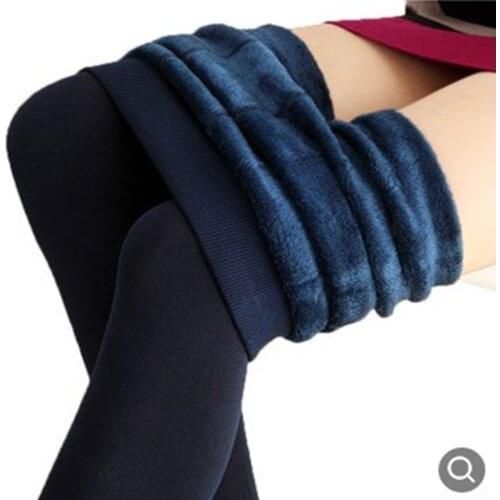 Женские зимние легинсы Sondr China At AliExpress