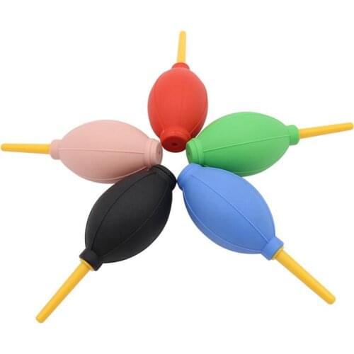 1 PCS False Eyelash Dryer Professional Eyelashes Extensions Air Blower Grafting Dry Blower Tool New