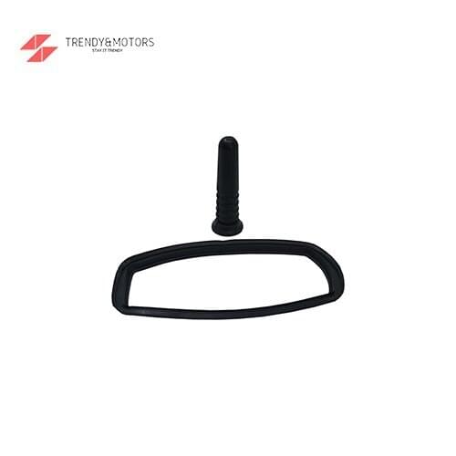 Trendy&Motors Cruise Control Units