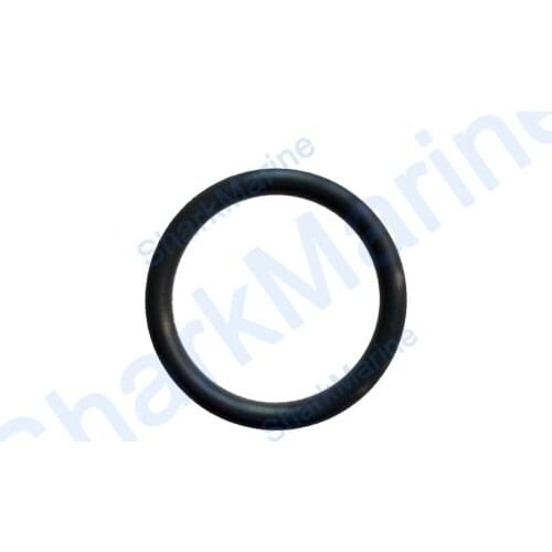O-ring for YAMAHA 2HP outboard PN 93210-19123