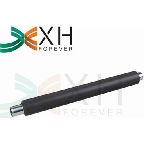 2pc FS2100 M3040 M3540 FK-3100 Fuser Upper Heat Roller for Kyocera FS 2100D 2100DN 2100 ECOSYS M3040dn M3040idn M3540dn M3540idn