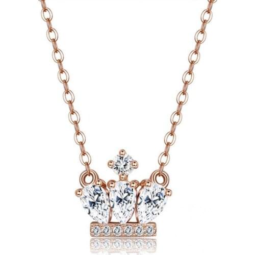 Jewelry Fashion Exquisite All Match Ear Studs Bracelet Bangle Women Ear Studs Exquisite for Wedding