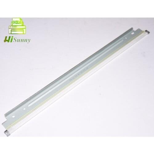 2pcs D009-2351 MP4000 MP5000 Drum Cleaning Blade for Ricoh MP4000 4000B 5000B 4002 5001 5002 D0092351