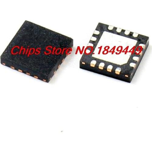 9S08QG4 9S08QG8 AD8318 AD8363 ADL5534 ADL5605 ADL5902 ADS1225 ADS1226 ADS7846 BQ24600 BQ24620 BQ24640 BQ24650 CC1190 CC2590 CC25