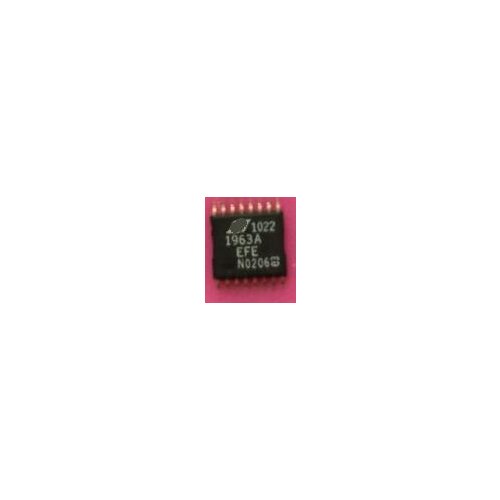 Free shipping LT1963AEFE LT1963EFE