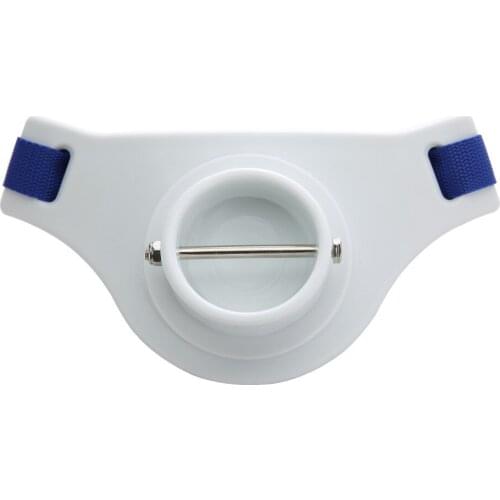 Удочки для рыбалки CHANNELMAY China At AliExpress