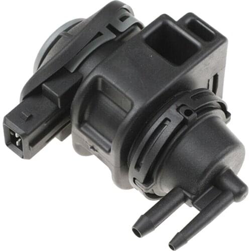 Turbo Pressure Solenoid Valve for Renault Clio Laguna Fluence Logan/Master Megane Modus Latitude Koleos 702256210