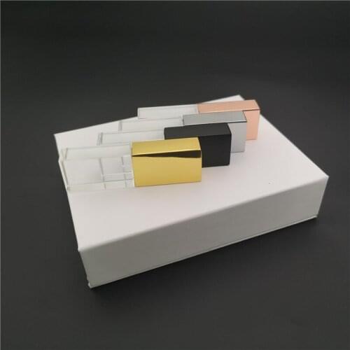 Exuanck USB 2.0 4GB 8GB 16GB 32GB 64GB Wedding Gifts Flash Drive Pen Drives 100% Real Capacity (Over 10pcs Free Logo)