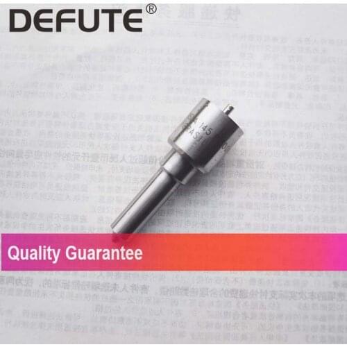 Diesel fuel Injector Nozzle DSLA145P208 DSLA145P265 DSLA145P300 DSLA145P311M DSLA145P366 DSLA145P379