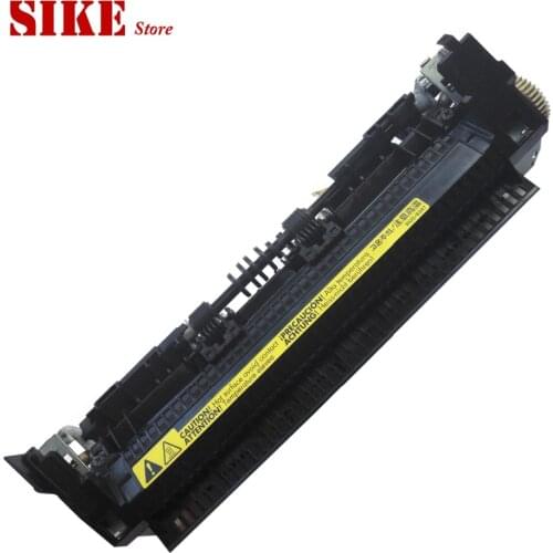 Fusing Heating Assembly Use For Canon FAX-L100 FAX-L120 FAX-L140G FAX-L150 FAX-L160G FAX-L170 L140 L160 Fuser Assembly Unit