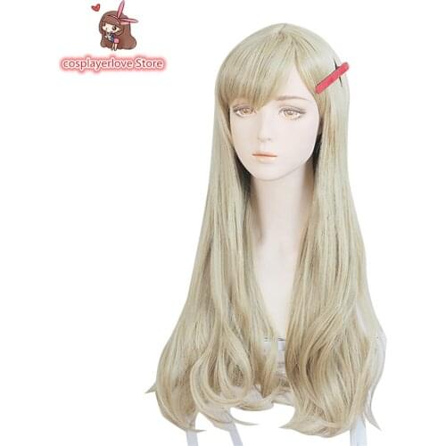 EDENS ZERO Rebecca Headwear for Cosplay Halloween Carnival Costume