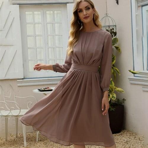 Hlbcbg Boho Summer Dresses