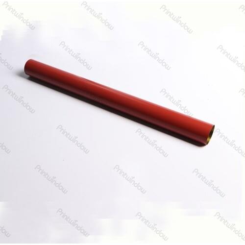 Fixing Film Belt for Canon IR C5560 C5550 C5540 C5535 C5560i C5550i C5540i Fuser Film Sleeves