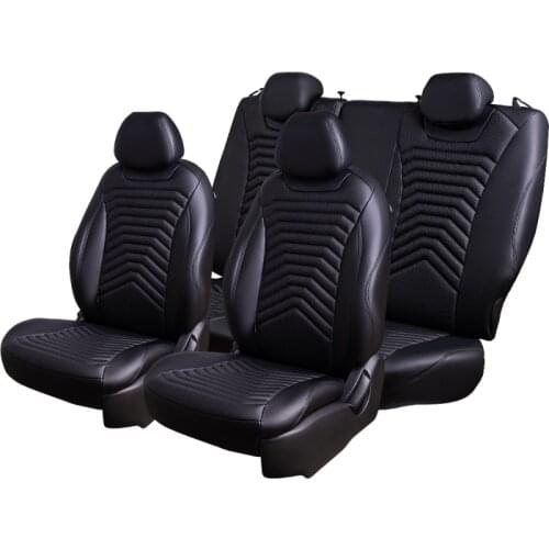 Настольные игры Lord-Autofashion China At AliExpress