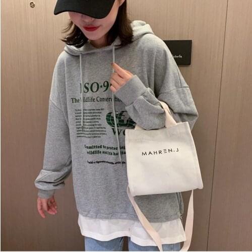 Женские сумки-ведра LRMA POCKET BAG China At AliExpress