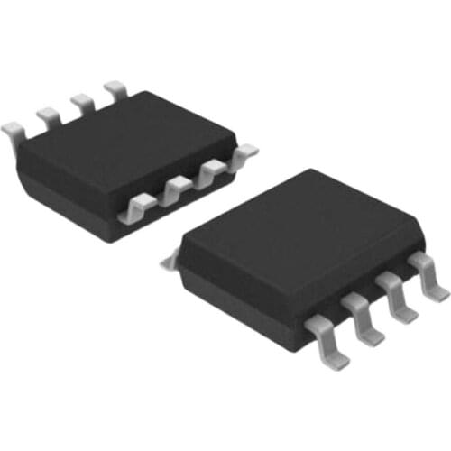 M2100L SOP-8P Brand new original 5PCS/LOT