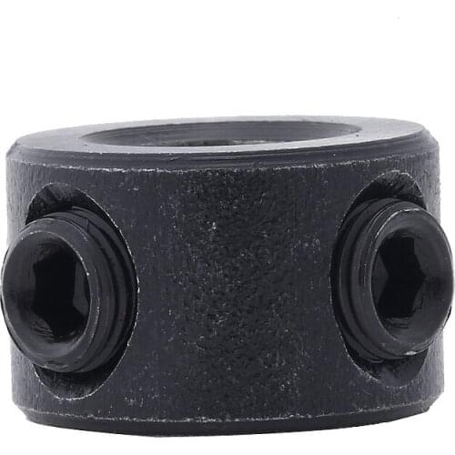 TYPICAL HIGH QUALITY PARTS 50WF1-042 FOR TW3-341 1PCS