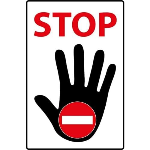 Nobrand Metal Sign 8x12 in Cotton Candy Sweet Theme Wall Decor Gift Retro Home Bar Kitchen Garage Nostalgic Retro