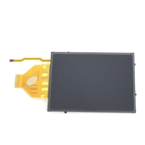 NEW LCD Display Screen For CANON PowerShot G15 G16 Digital Camera Repair Part
