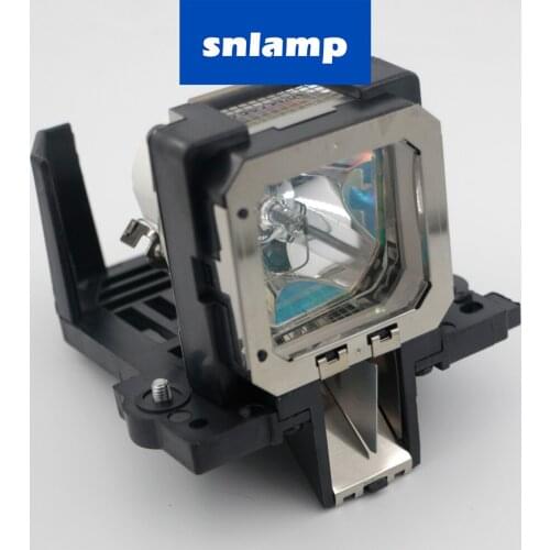 Original Projector Lamp/Bulbs W/Housing For JVC Projectors DLA-RS46U DLA-RS48U DLA-RS4810U DLA-RS49U DLA-RS4910U DLA-RS56U