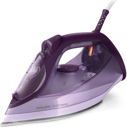 Philips Household Goods