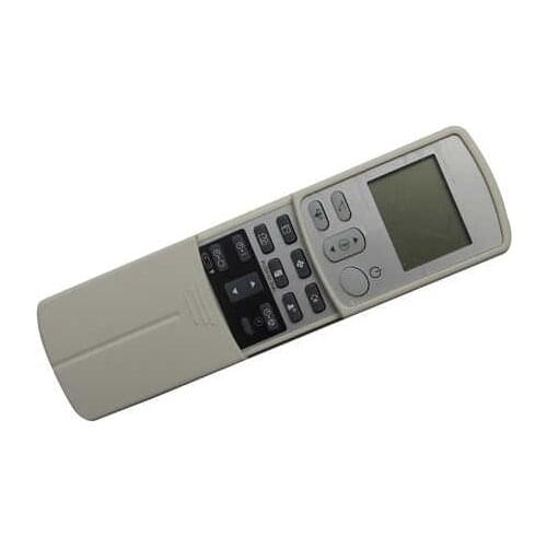 Remote Control For Daikin FTKD71BVM FTKD50BVMT FTKD60BVMT FTKD71BVMT FTKD18BVMS ADD Room Air Conditioner