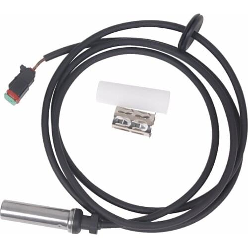 SMD NEW ABS Wheel Speed Sensor For VOLVO Renault Truck 20528661 2.25333 21247154 4410323870 4410329570